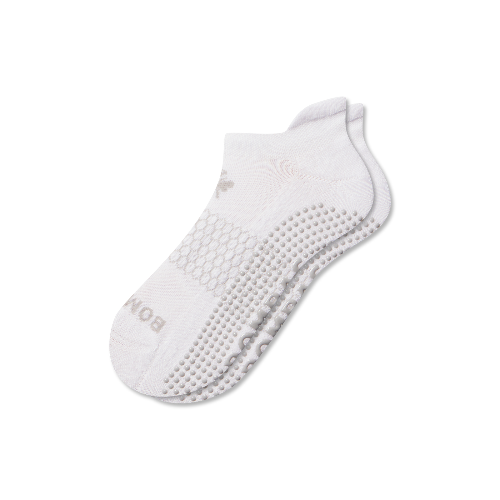 official-bombas::7880-white-adult-unisex-layflat-1-transparent.png