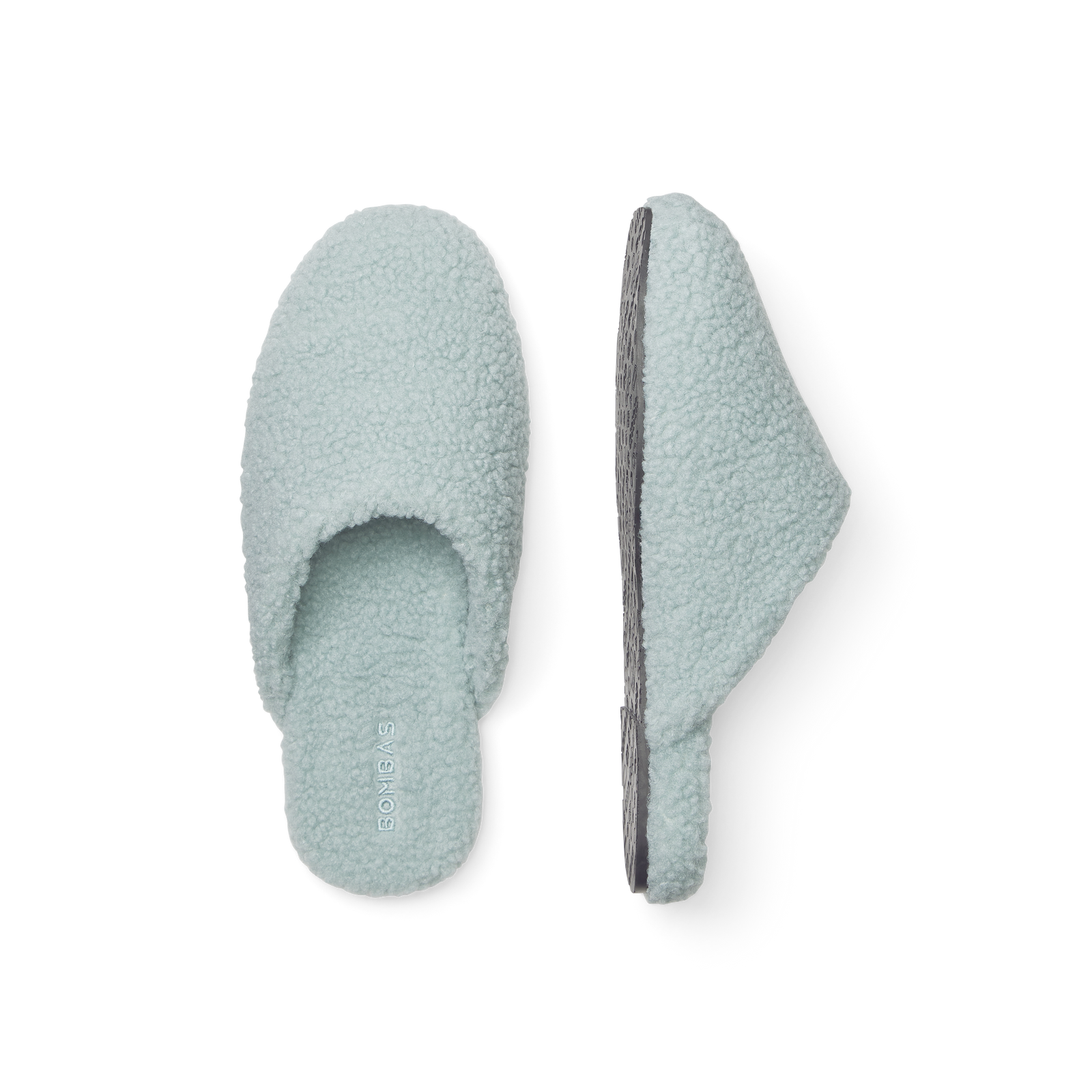 8024-MISTYSKY-adult-layflat-1-transparent