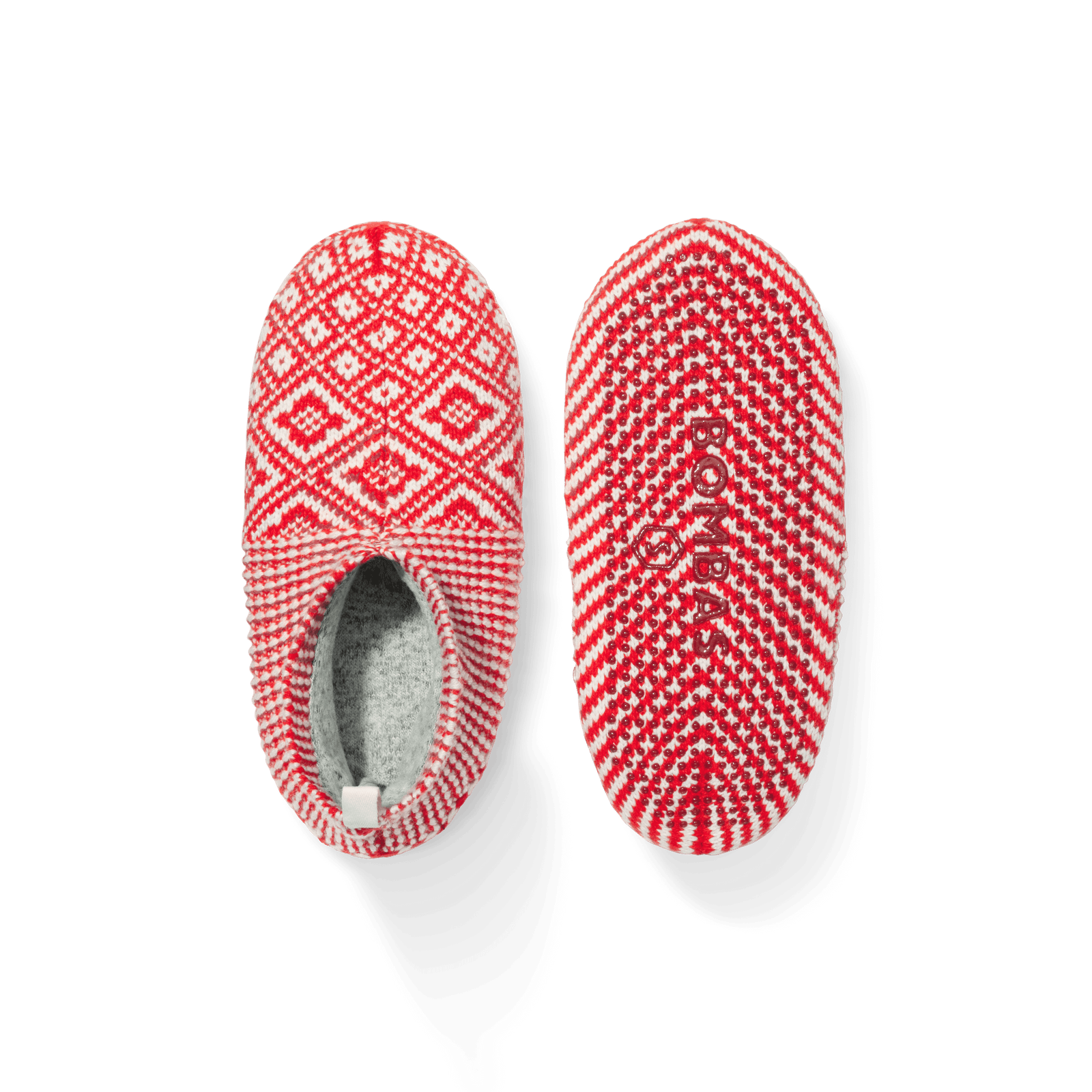 official-bombas::8026redskyadultlayflat4transparent.png