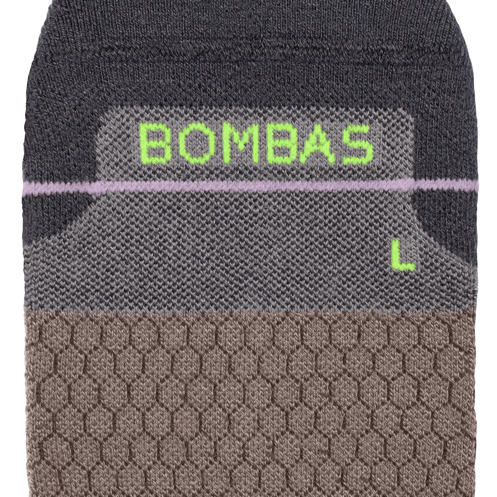 official-bombas::8068-charcoal-adult-detail-4-transparent.png