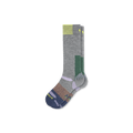 medium grey