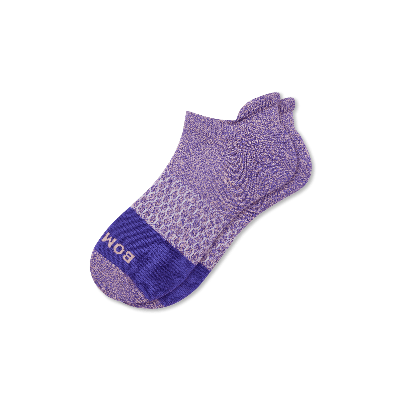 official-bombas::8101cherryblossomradiantindigoadultlayflat1transparent.png