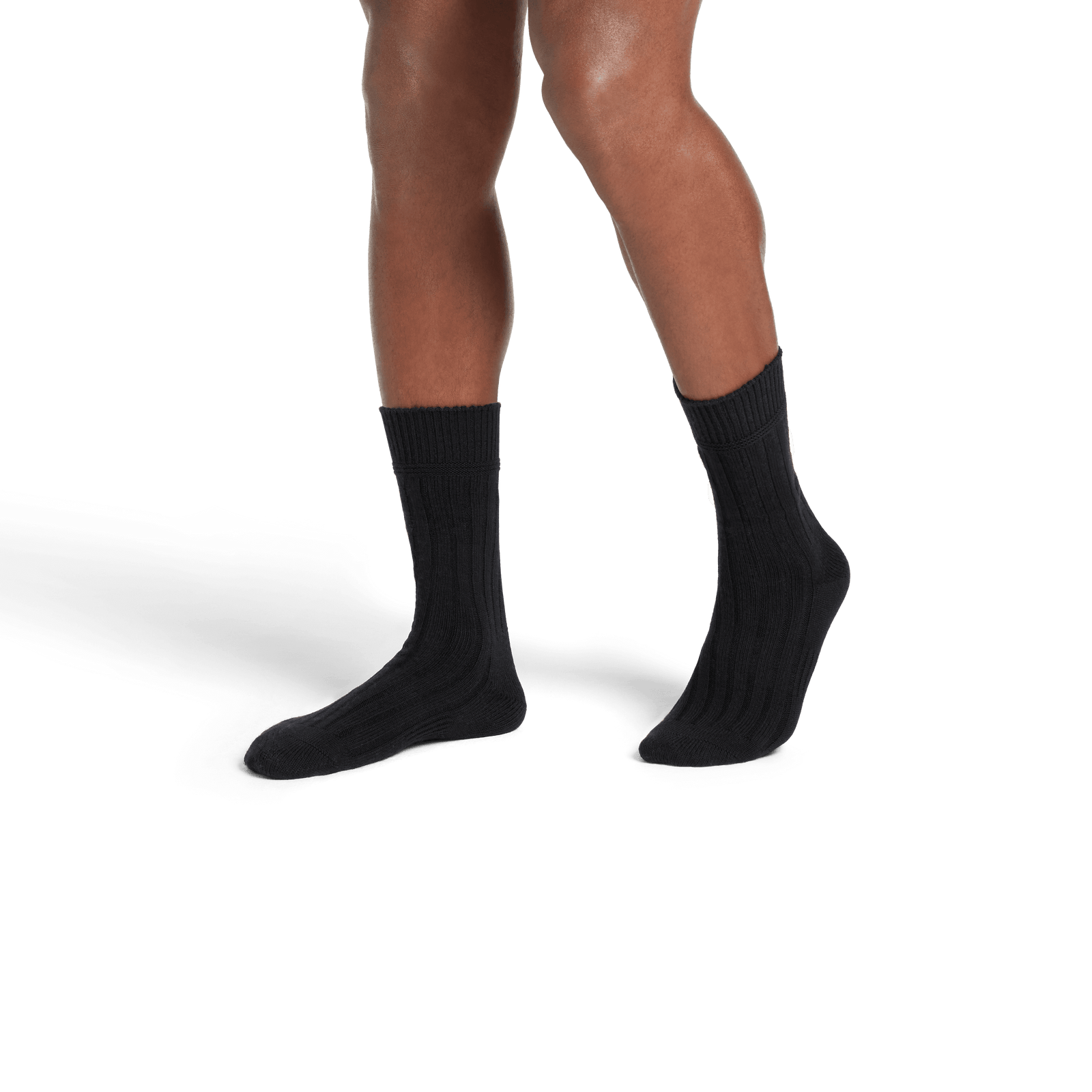 official-bombas::8155-black-adult-male-3-transparent.png