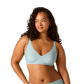 Misty Sky