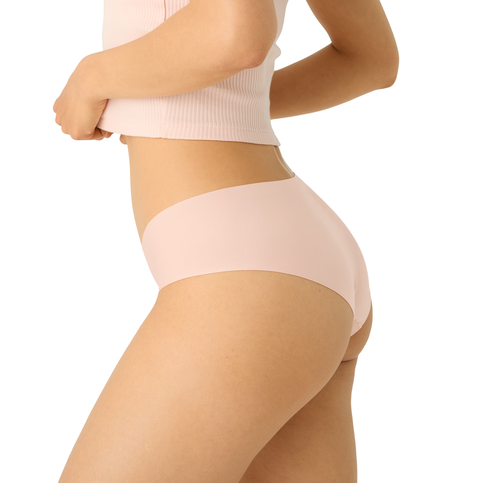 official-bombas::8274-pink-sandstone-adult-2-transparent.png