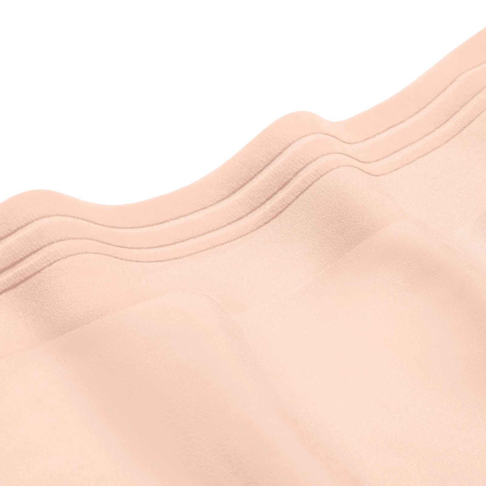 official-bombas::8274-pink-sandstone-adult-detail-6-transparent.png