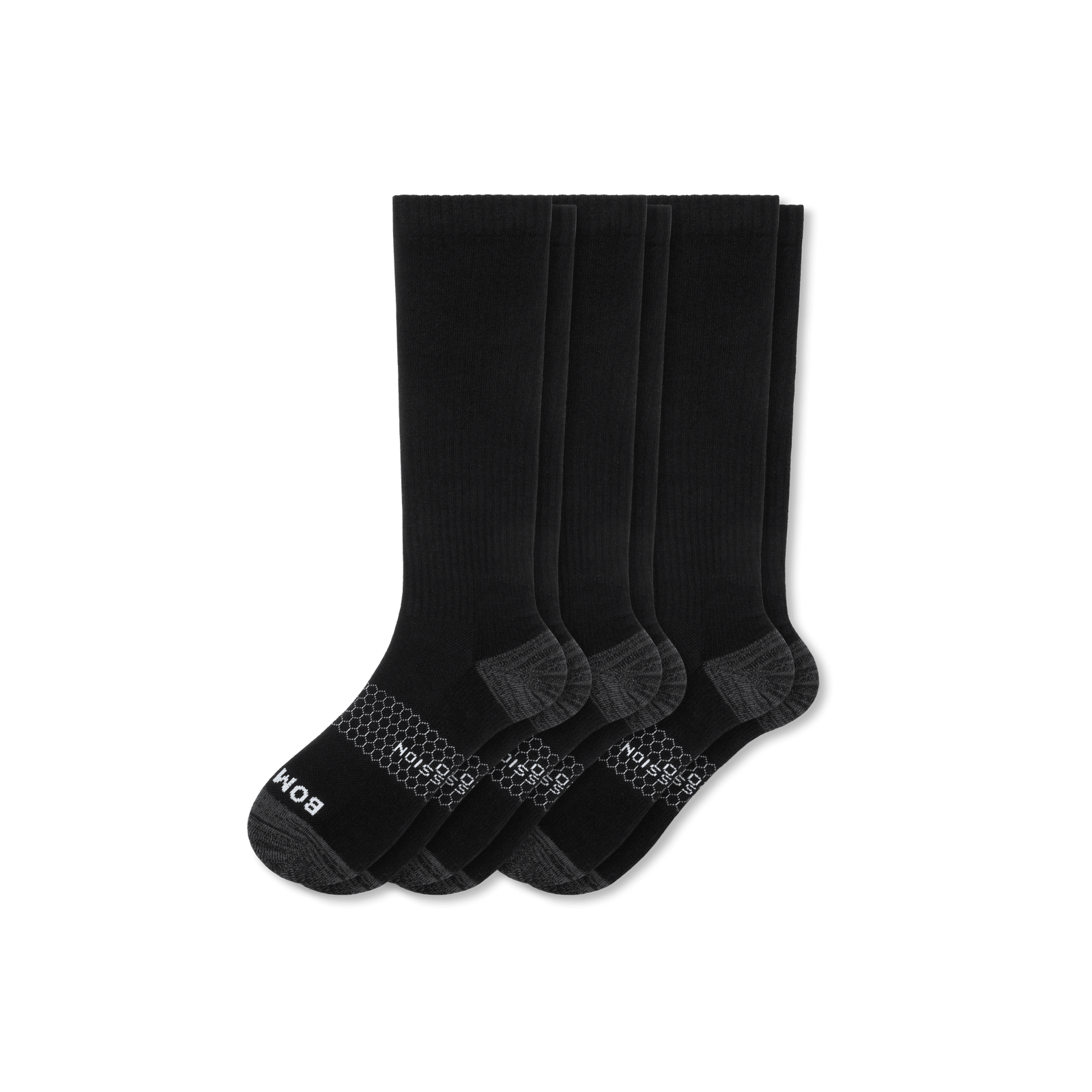 official-bombas::83993uadult3layflat1transparent.png