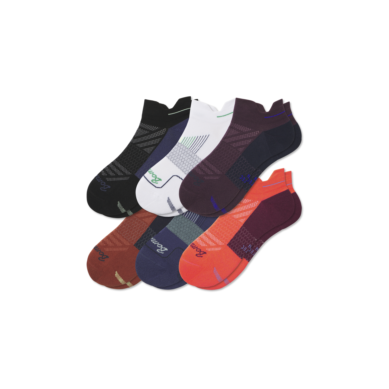 official-bombas::8430mensrunningankle6pack.png
