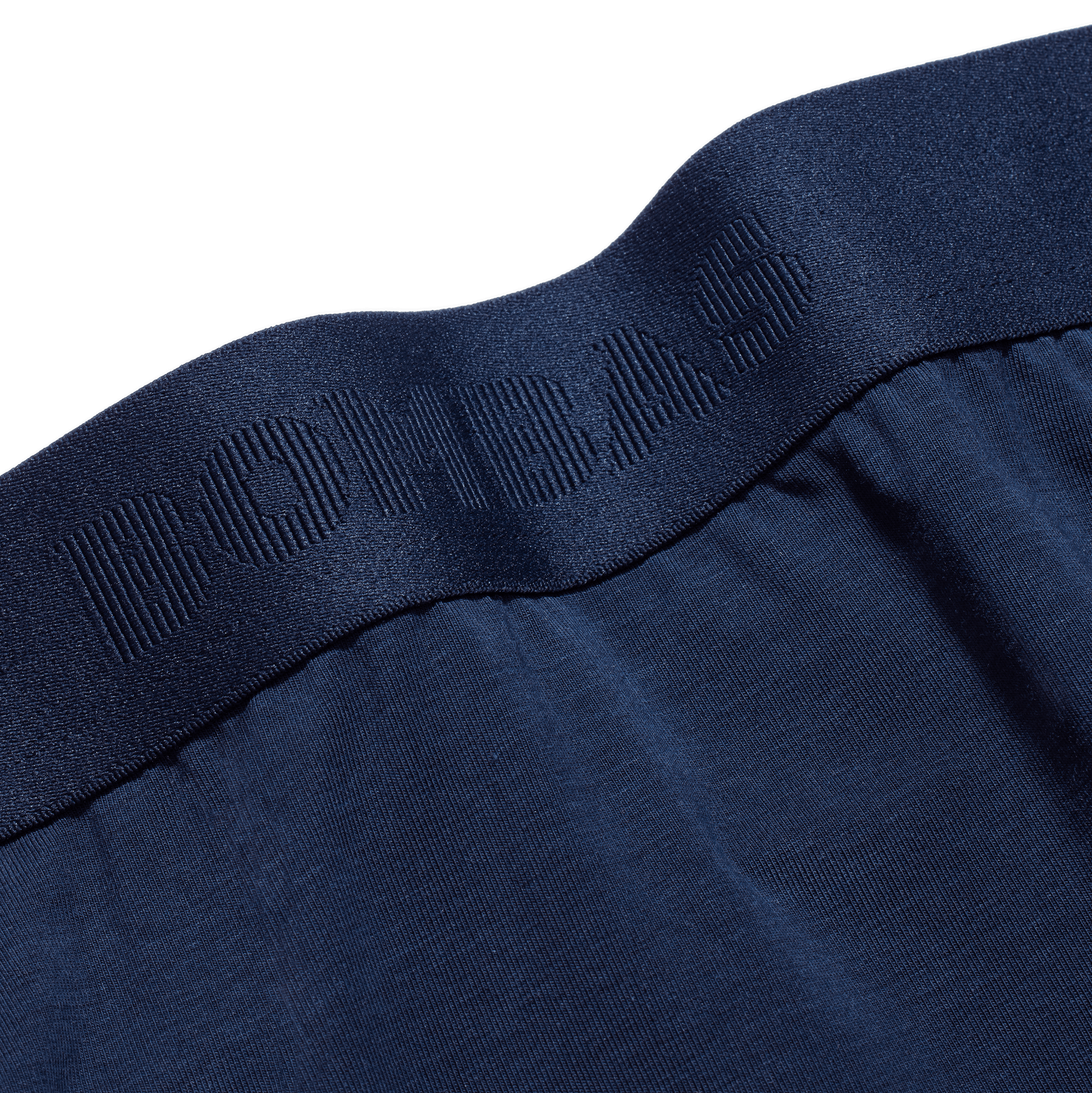 official-bombas::8472-midnight-navy-adult-detail-6-transparent.png