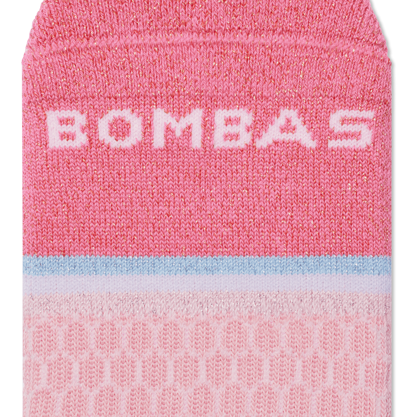 official-bombas::8499-pinklemonade-adult-detail-4-transparent.png