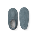 Grey Surf