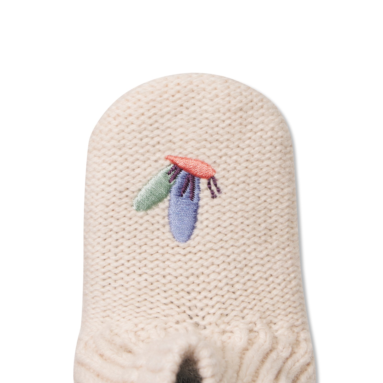 official-bombas::8518-blushsand-butterfly-baby-detail-3-transparent.png