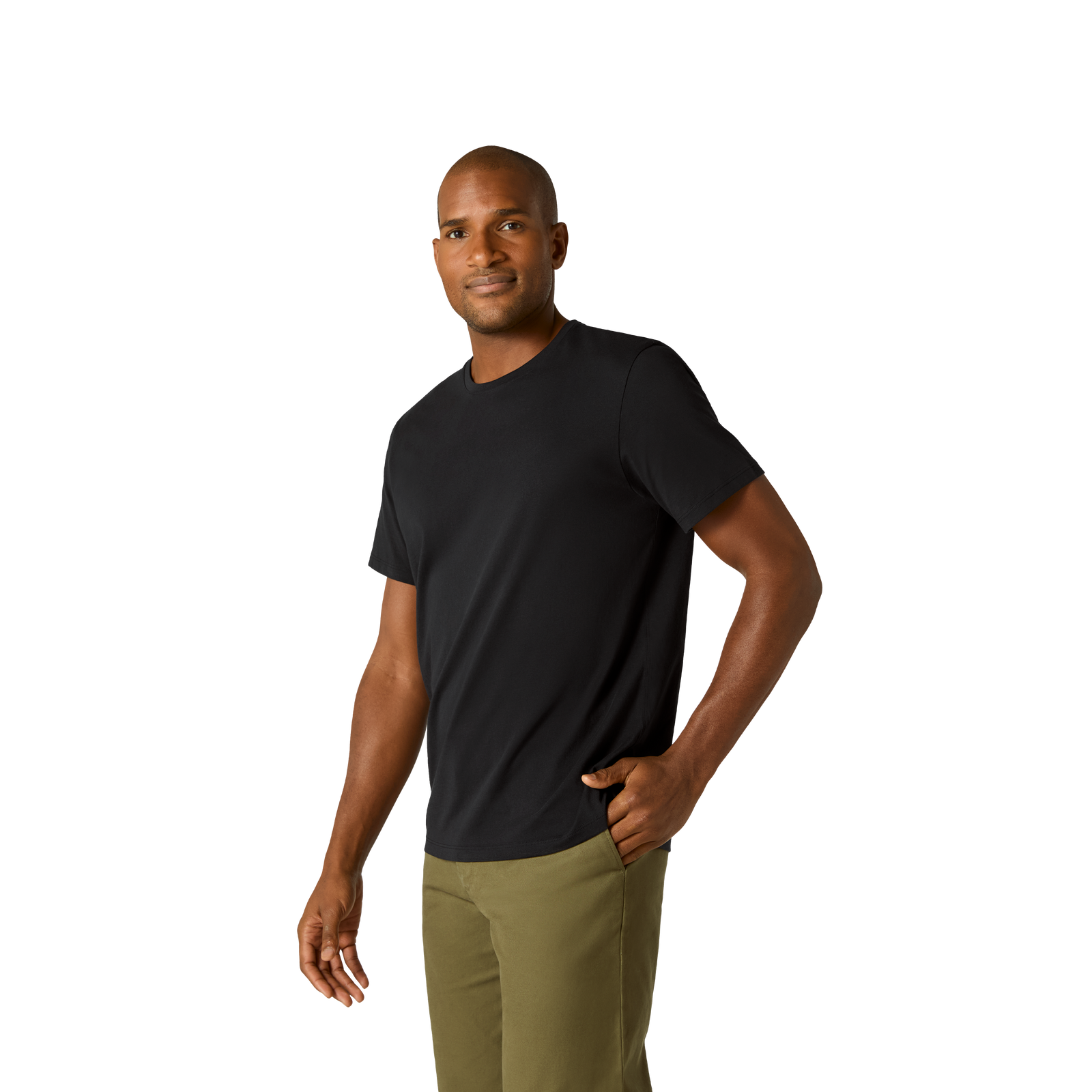 official-bombas::8526-black-adult-male-2.png