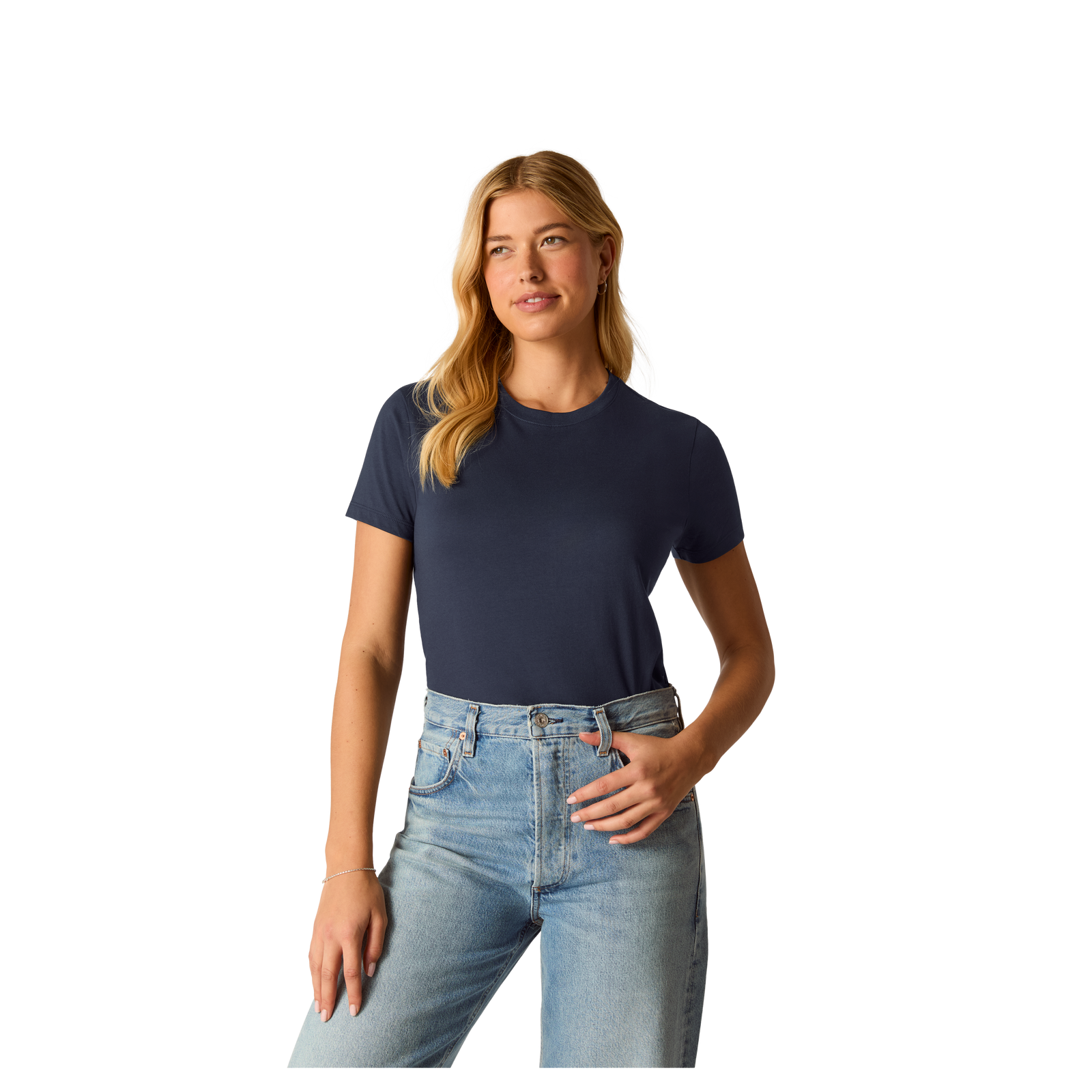 official-bombas::8528-midnightnavy-adult-female-4.png