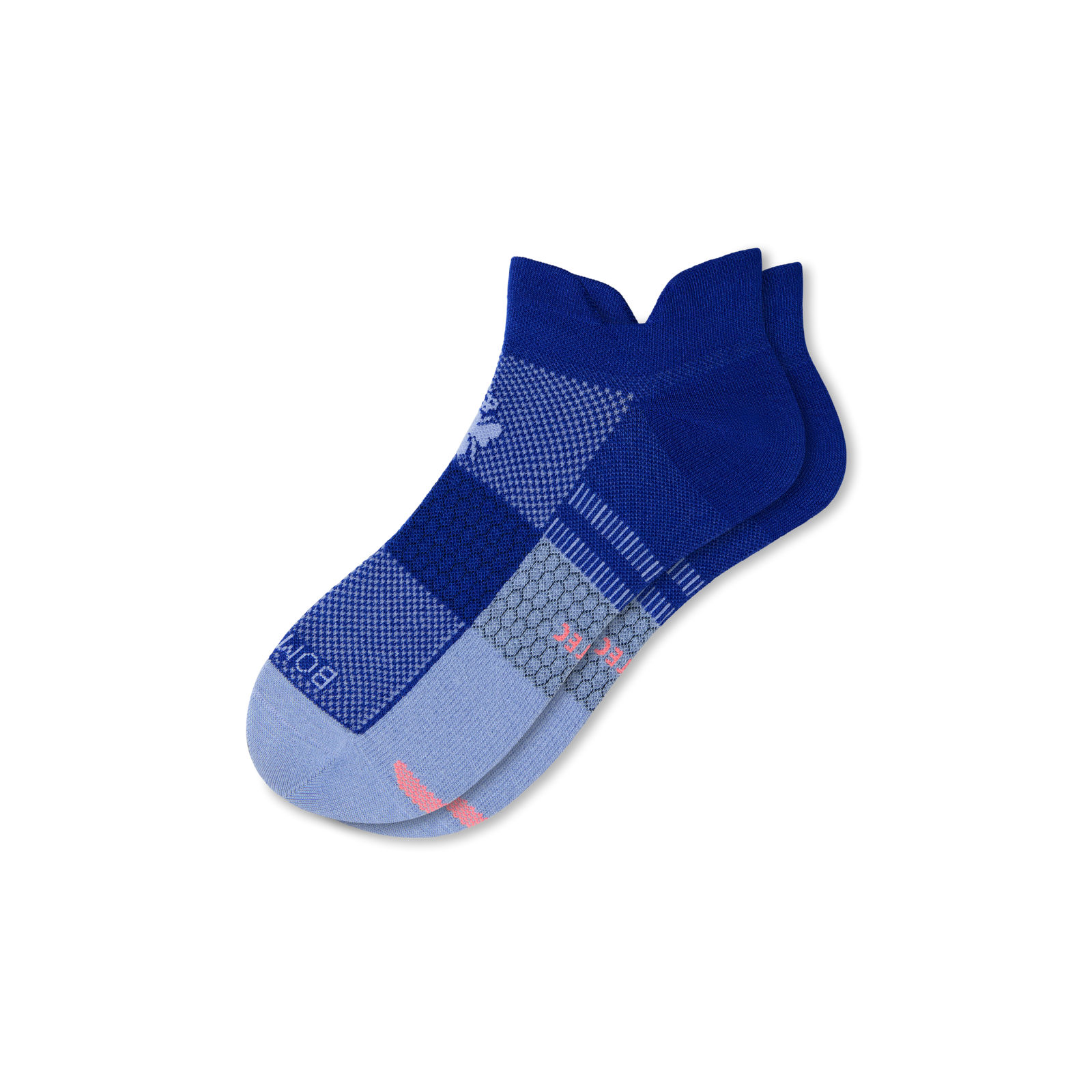 official-bombas::8580neoncobaltadultlayflat1transparent.png