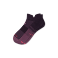 purple plum