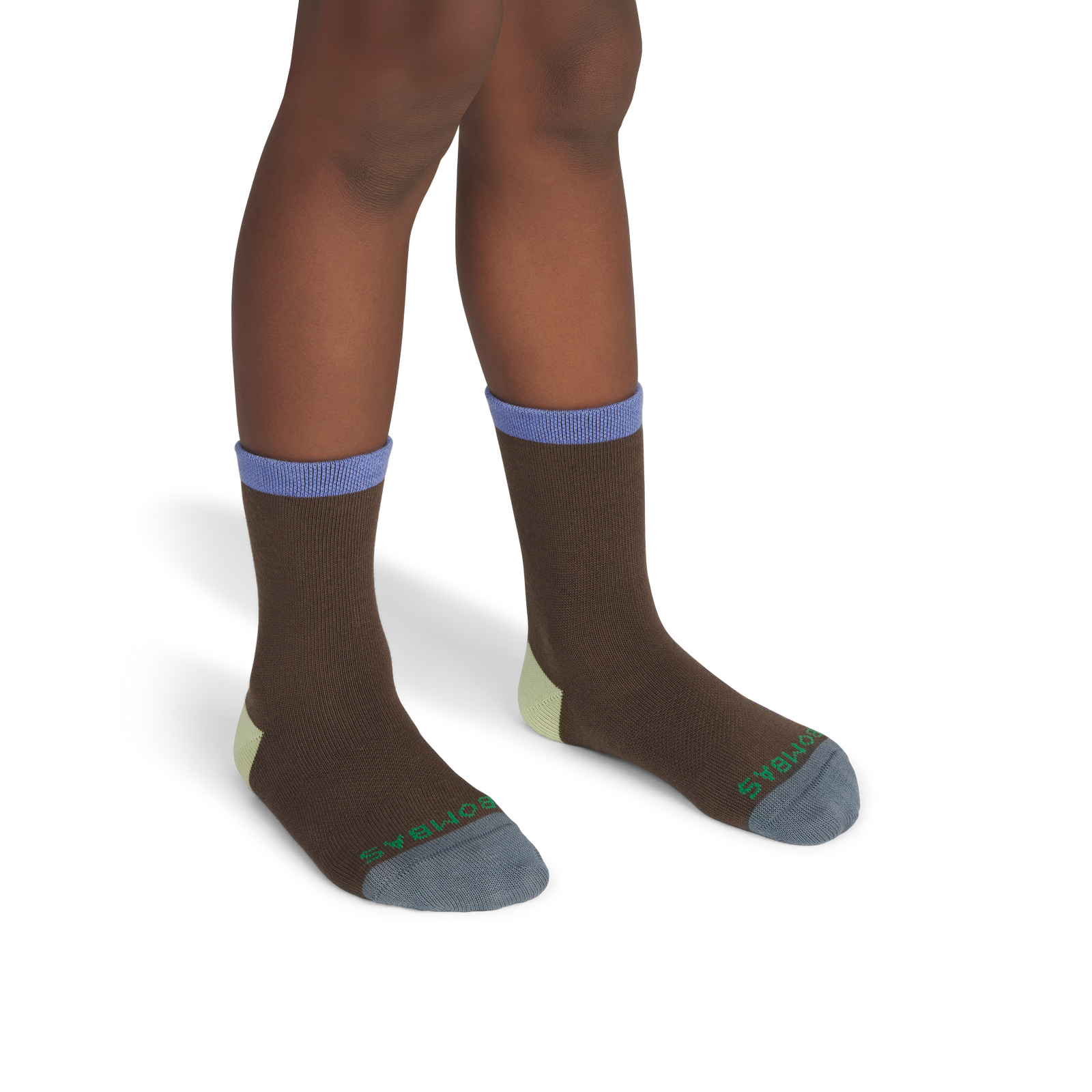official-bombas::8590-oakmoss-junior-unisex-2-transparent.png