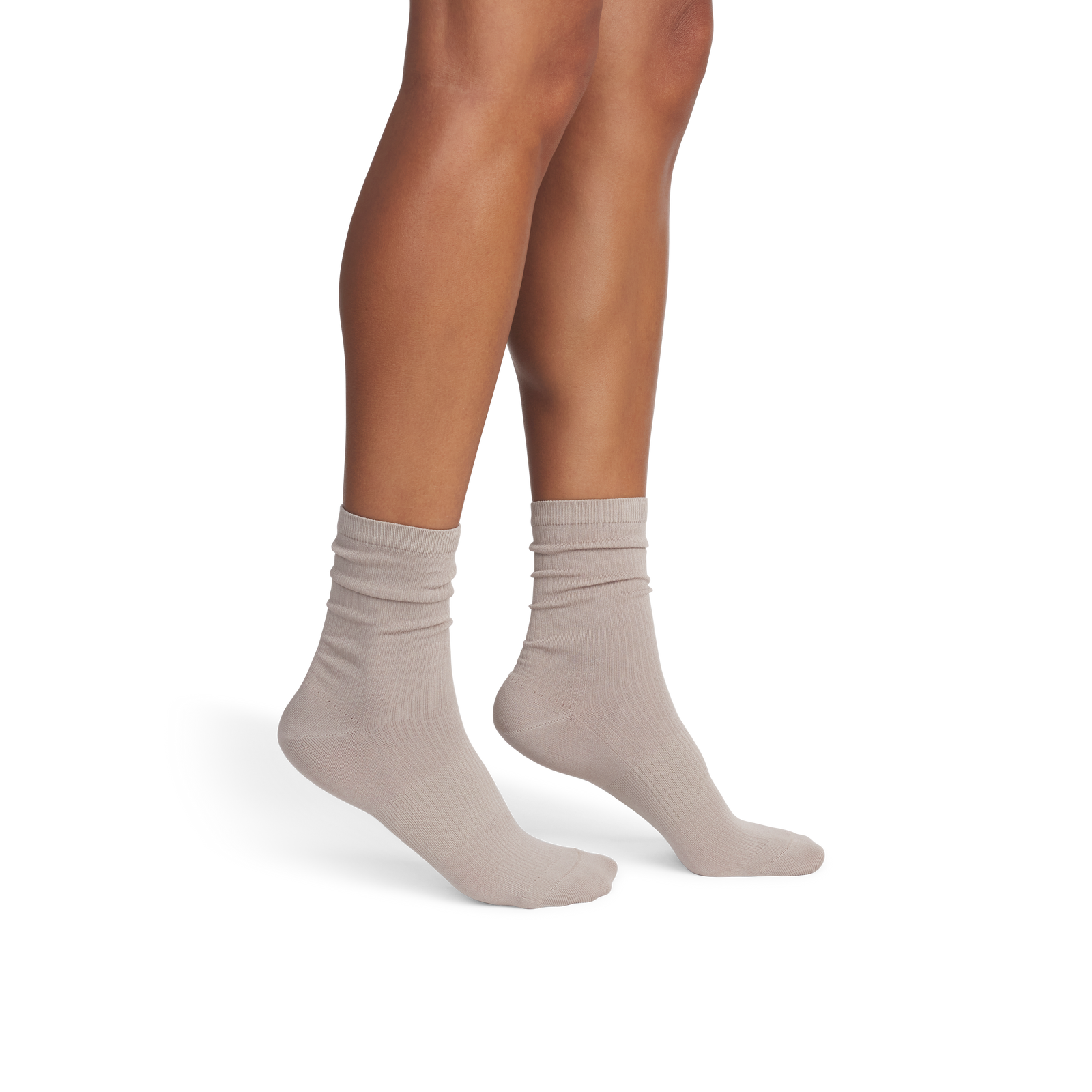 official-bombas::8593-naturaltaupe-adult-female-3-transparent.png