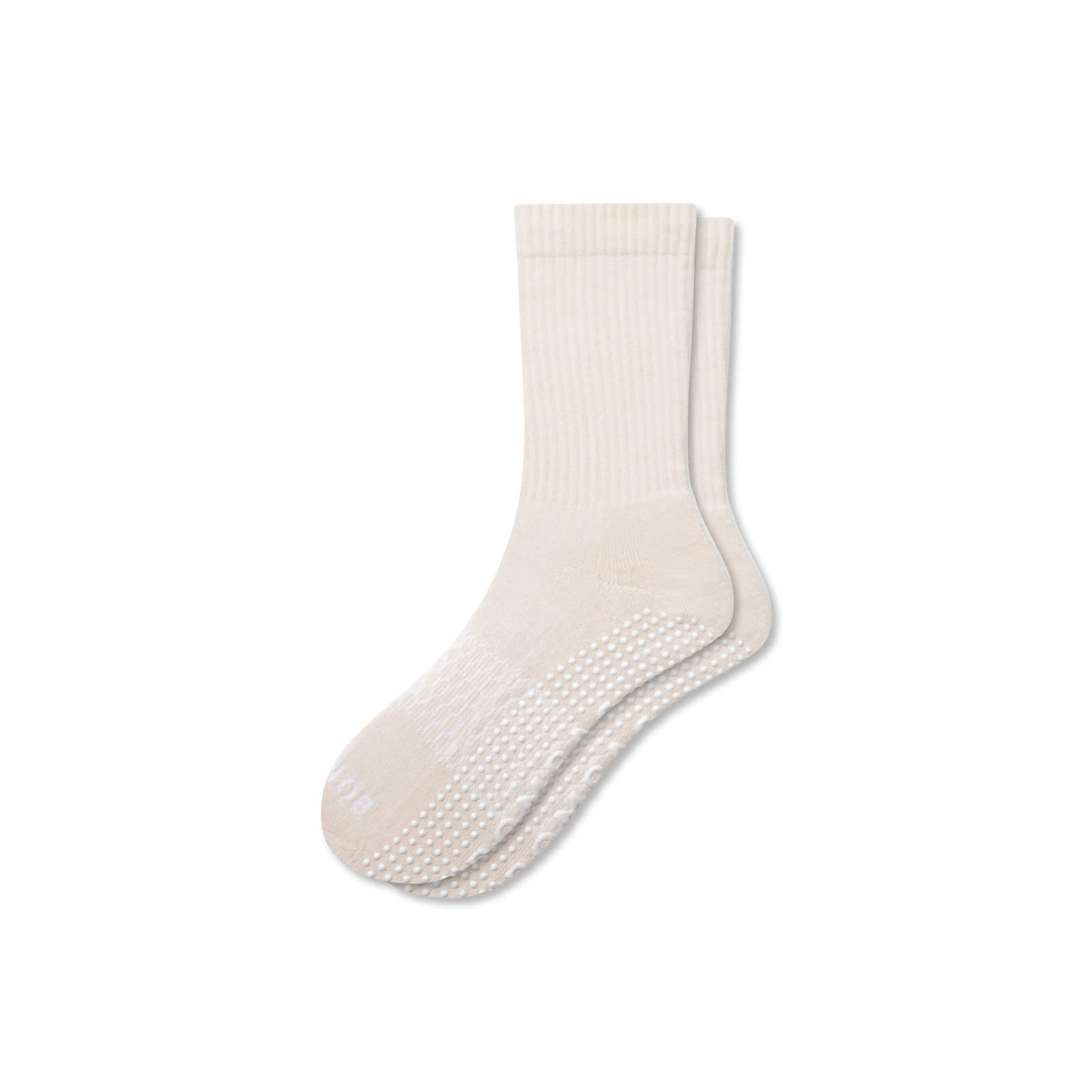 official-bombas::8630blushsandsoftwhiteadultlayflat1transparent.png