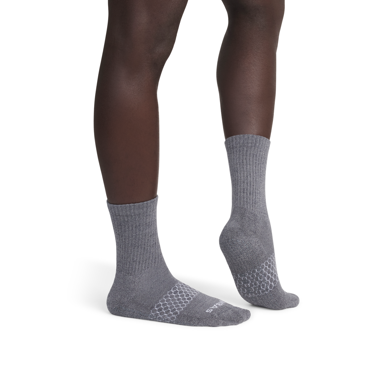 official-bombas::8630-hazegrey_smoke-adult-male-3-transparent.png