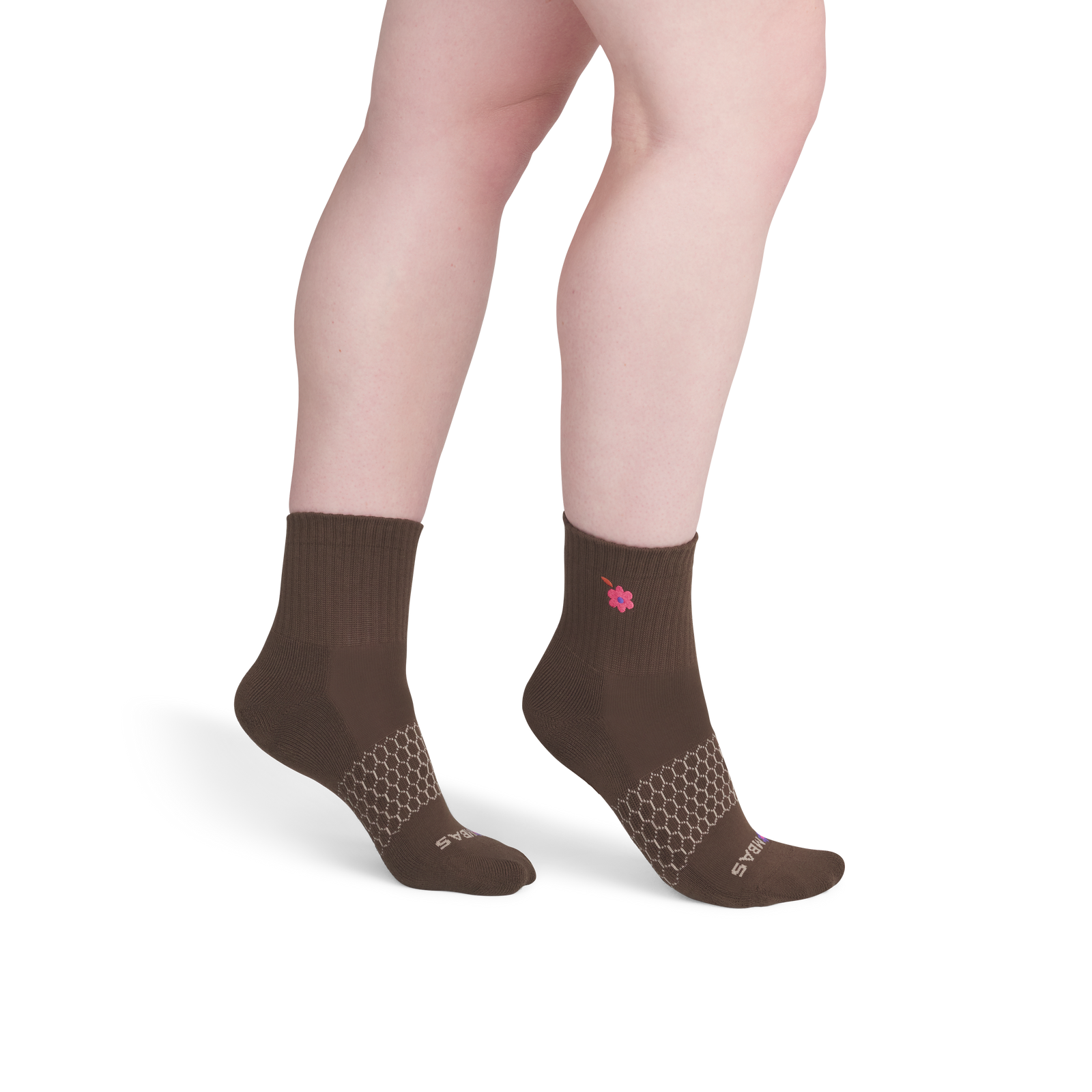 official-bombas::8636-oakmoss-adult-female-3-transparent.png