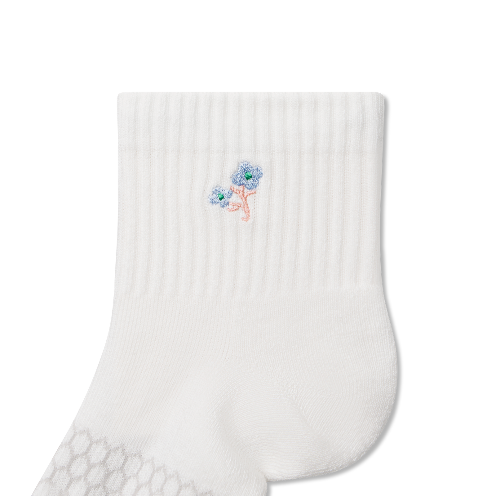 official-bombas::8637-softwhite-adult-detail-4-transparent.png