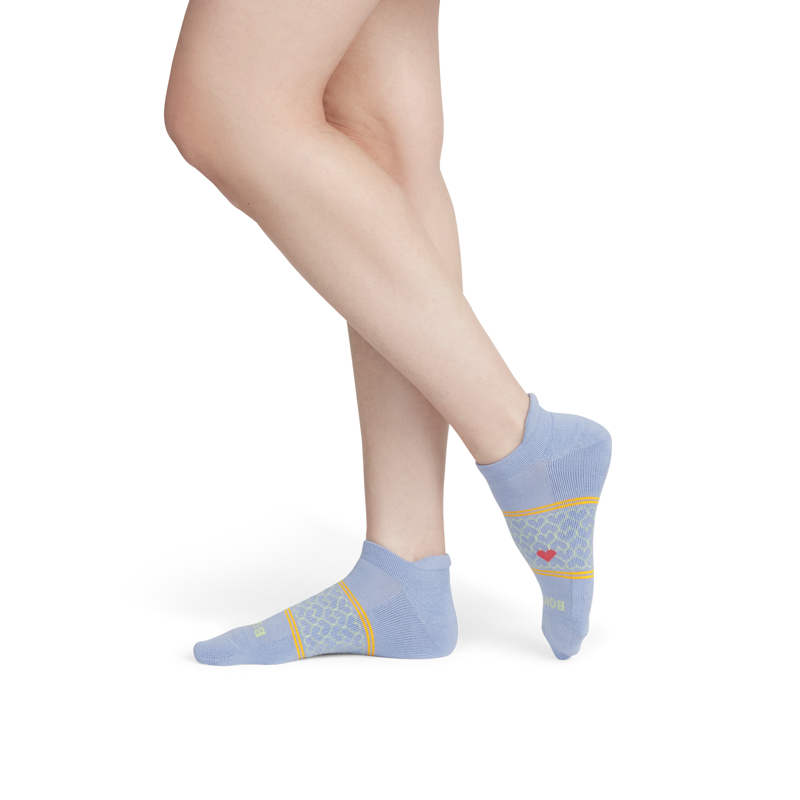 official-bombas::8647-dawnblue-adult-female-3-transparent__1_.png