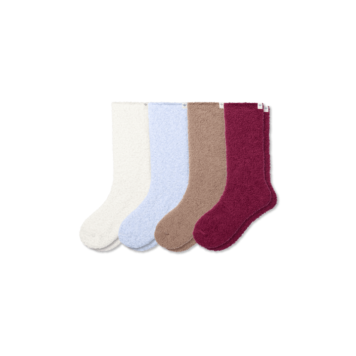 8683-4w-adult-4-layflat-1-transparent