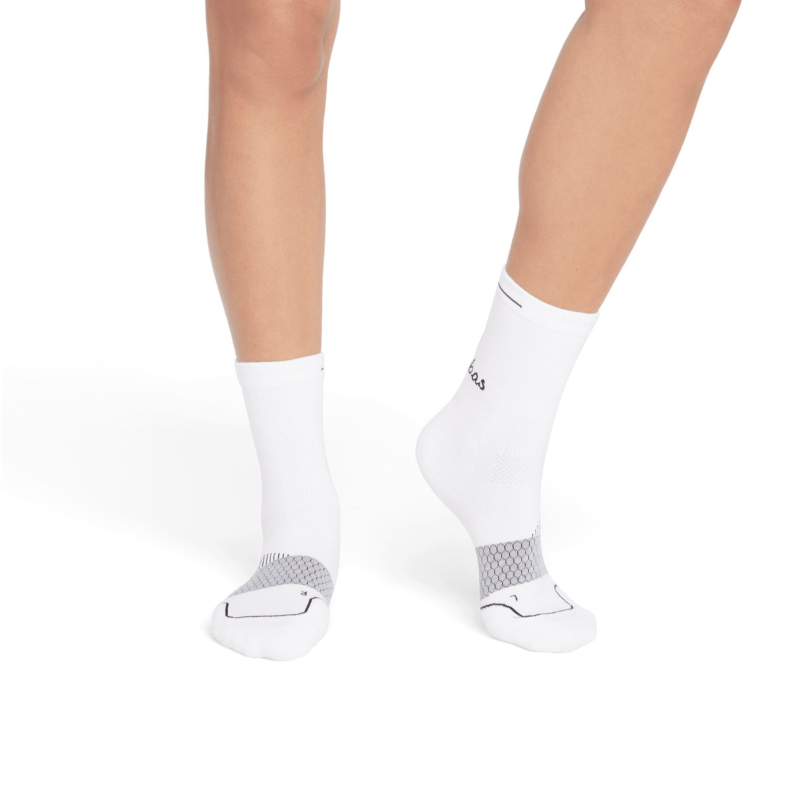 official-bombas::8721-white-adult-female-2-transparent.png
