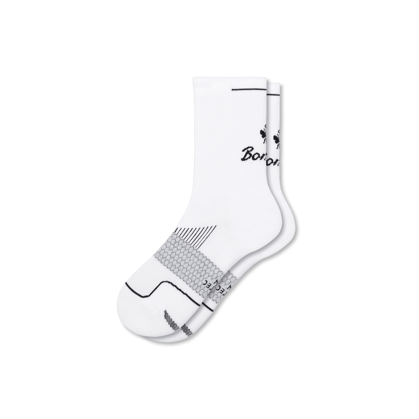 official-bombas::8721whiteadultlayflat1transparent.png