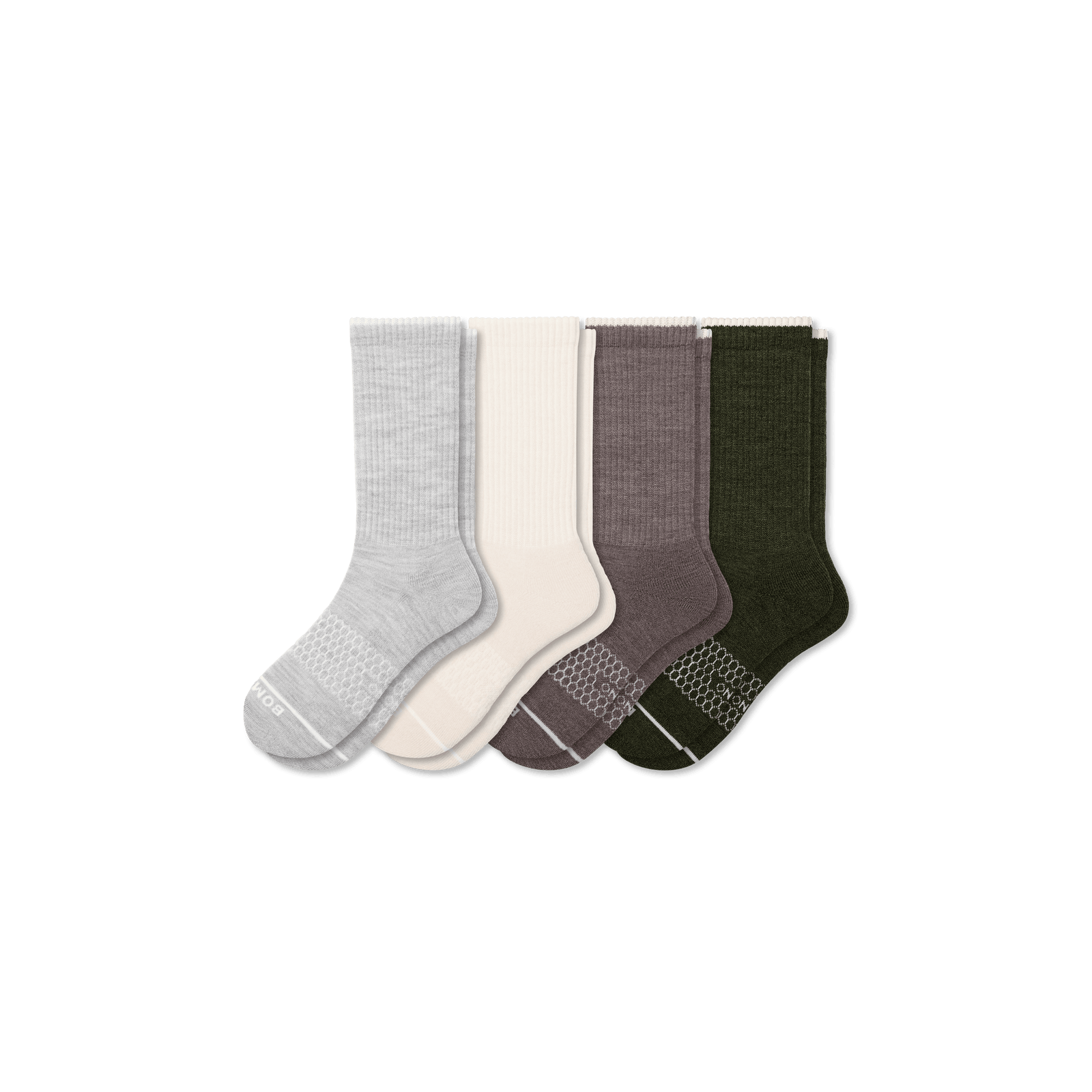 official-bombas::8796-4u-adult-4-layflat-1-transparent.png