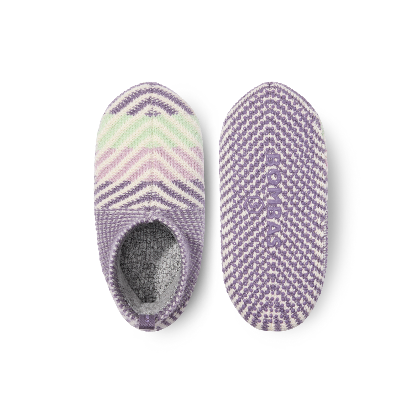 official-bombas::8803antiquepurpleadultfemalelayflat1transparent1.png