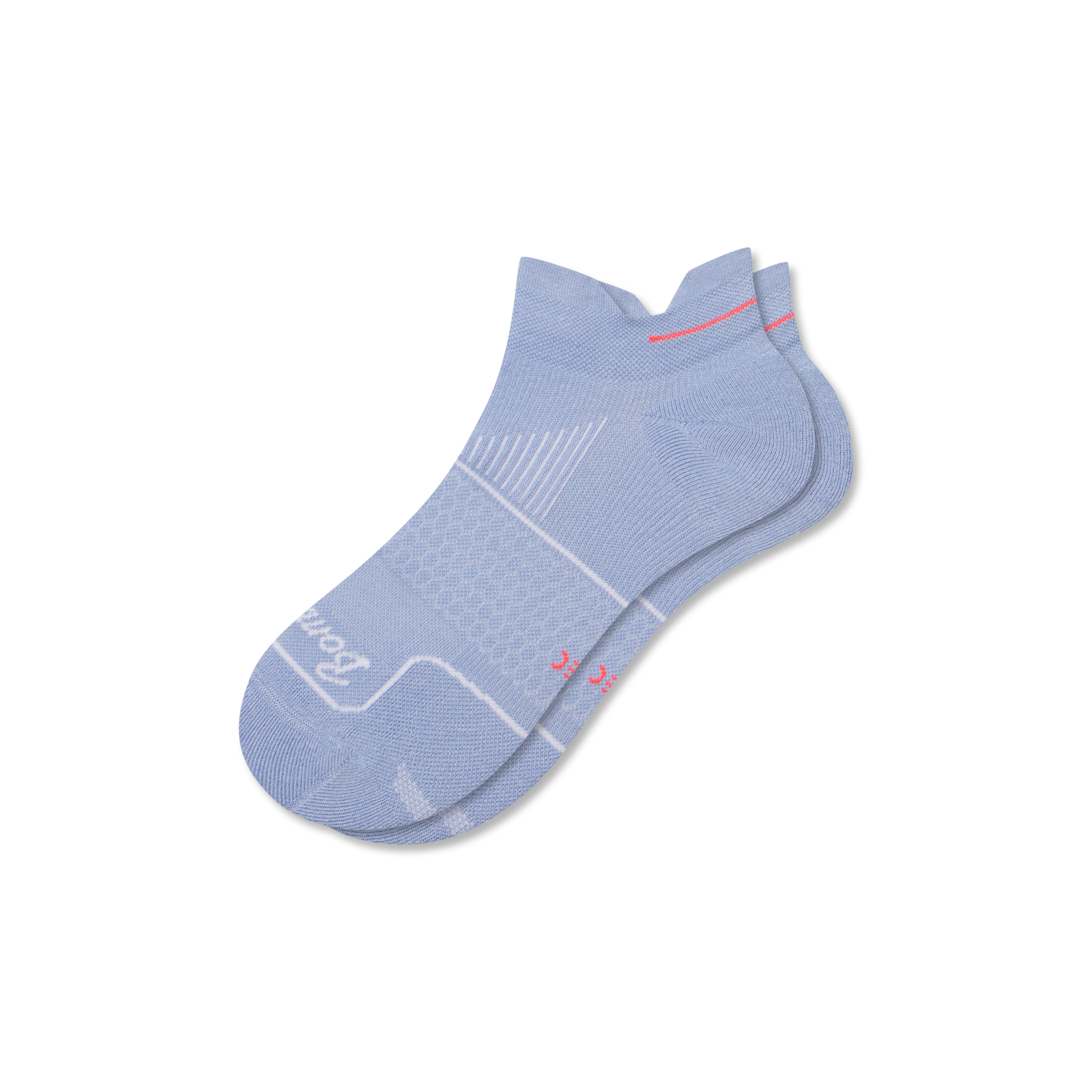 official-bombas::8818dawnblueadultfemalelayflat1transparent.png