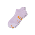 pastel lavender