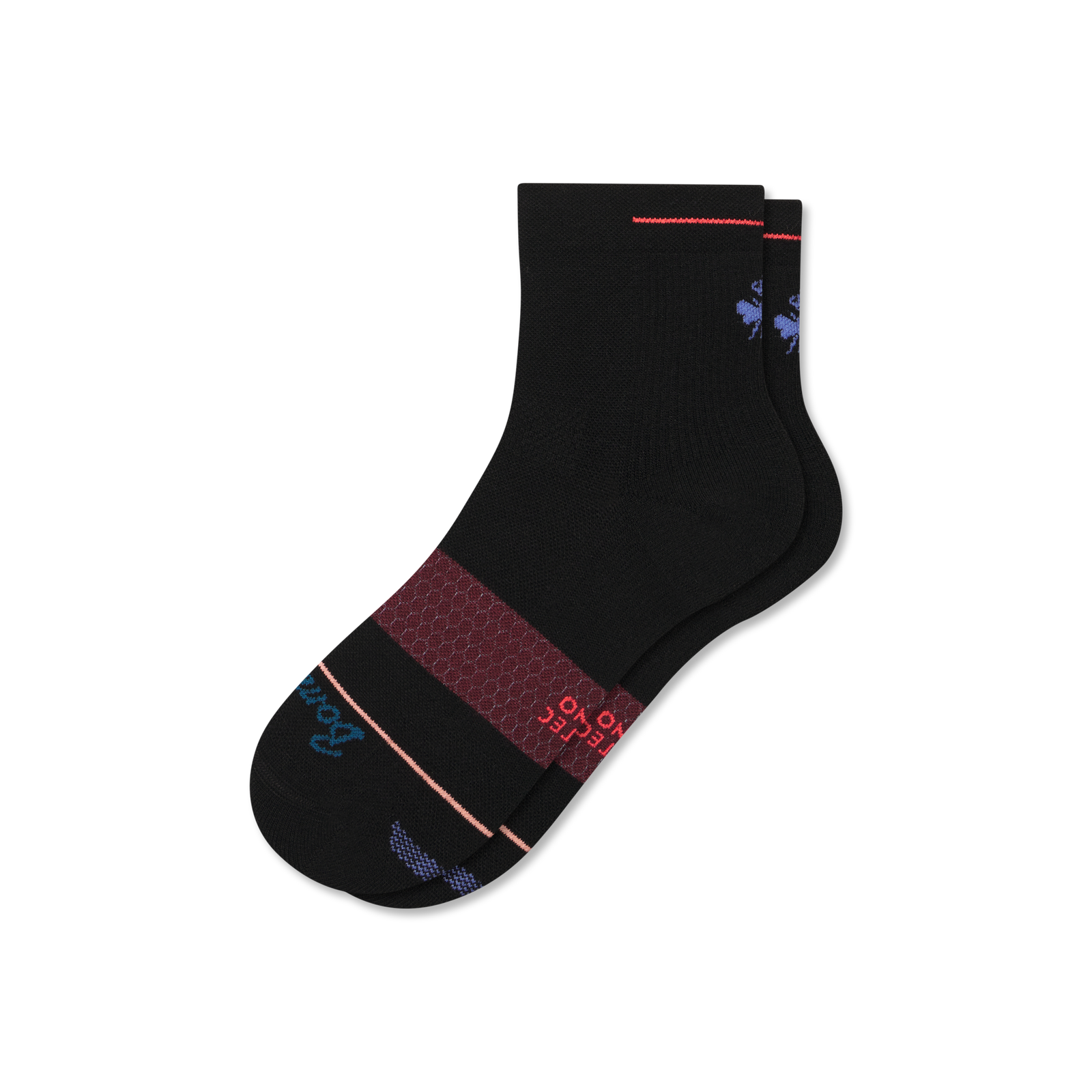 official-bombas::8829-black-adult-unisex-layflat-1-transparent.png