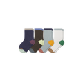 navy moss mix