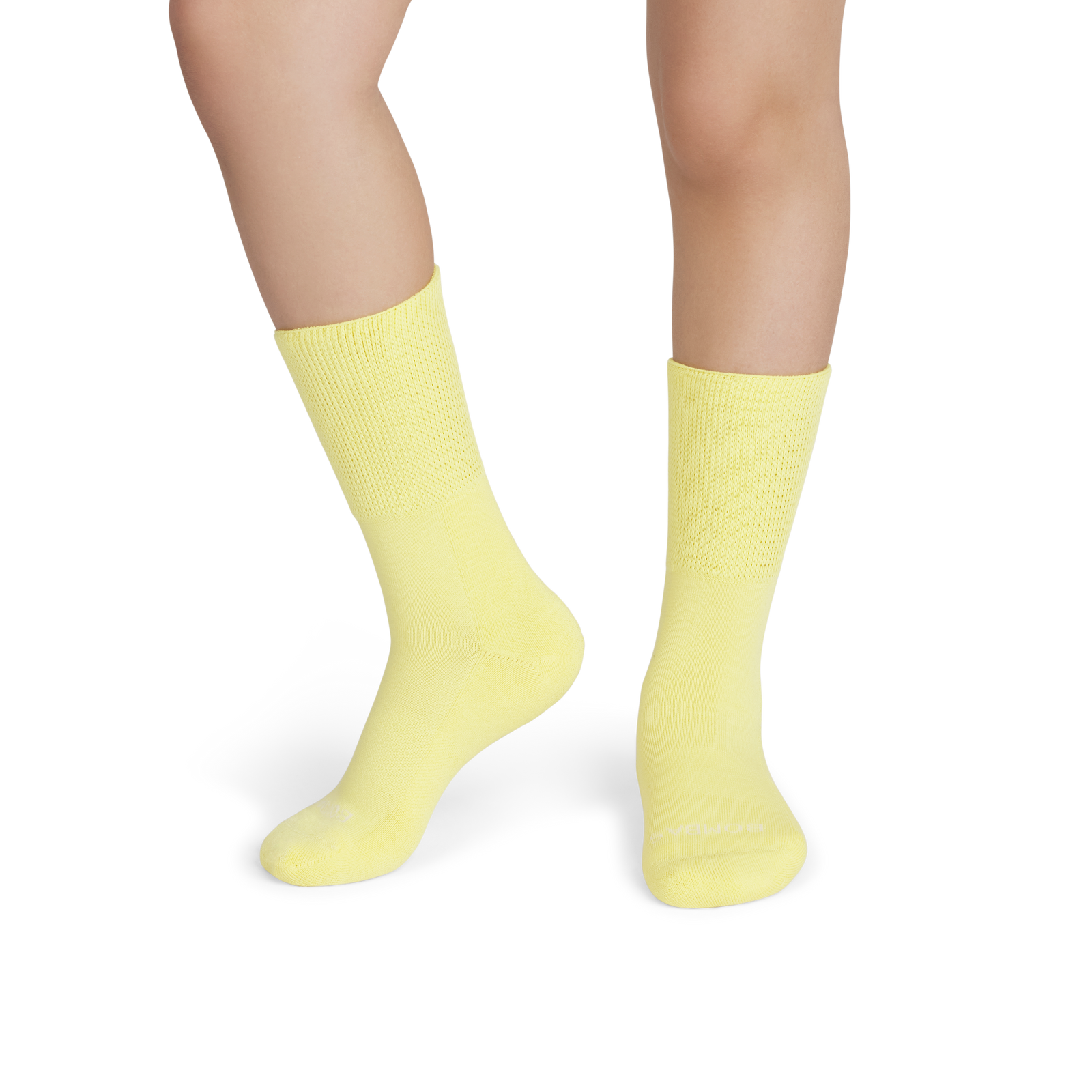 official-bombas::8972-glow-youth-unisex-onmodel-2-transparent.png