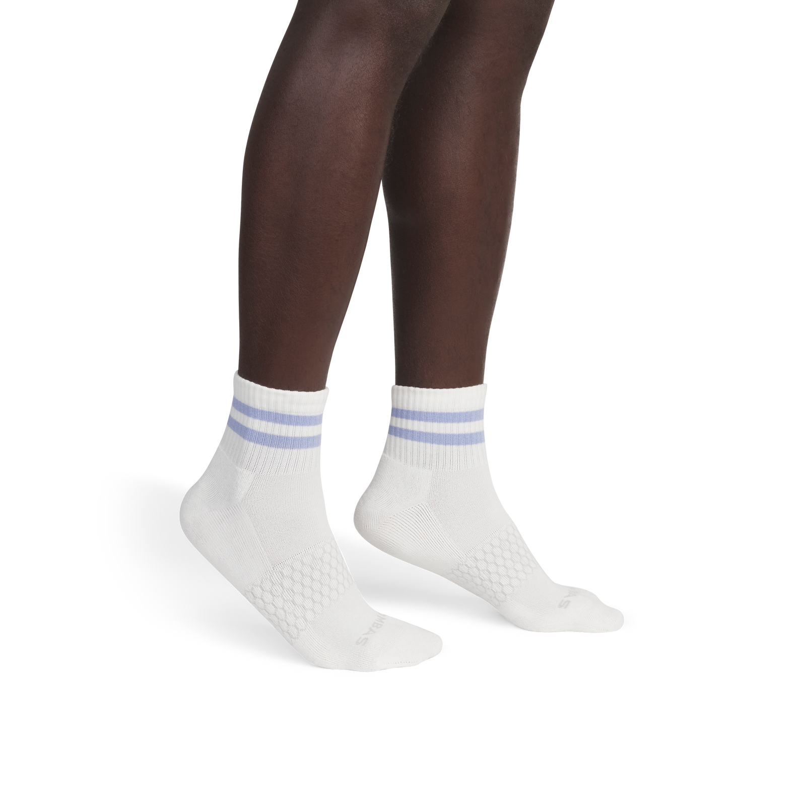 official-bombas::9006-softwhite_dawnblue-adult-male-2-transparent.png