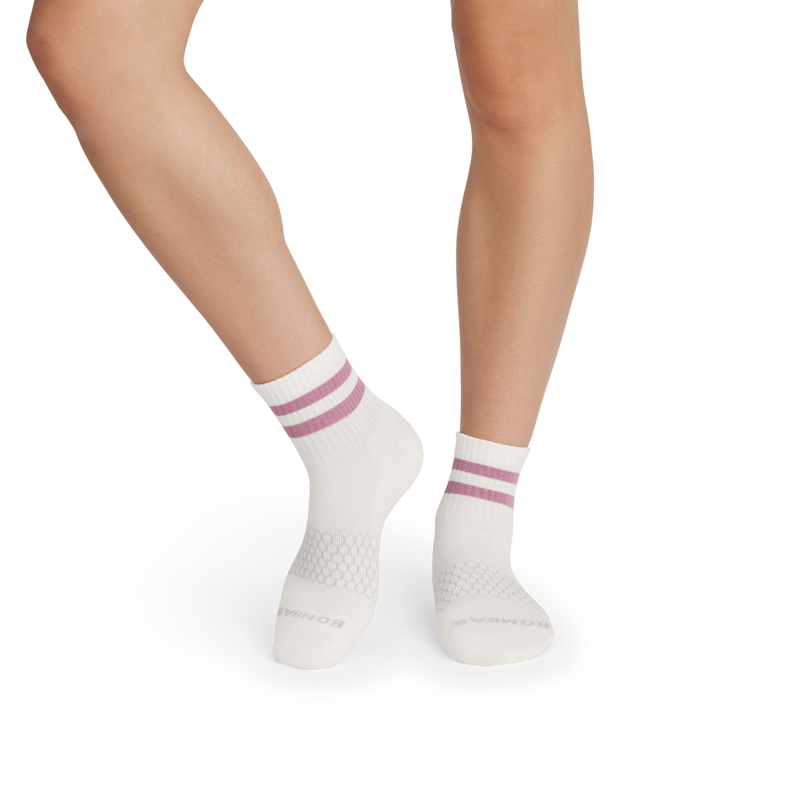 official-bombas::9006-softwhite-driedrose-adult-female-onmodel-2-transparent.png