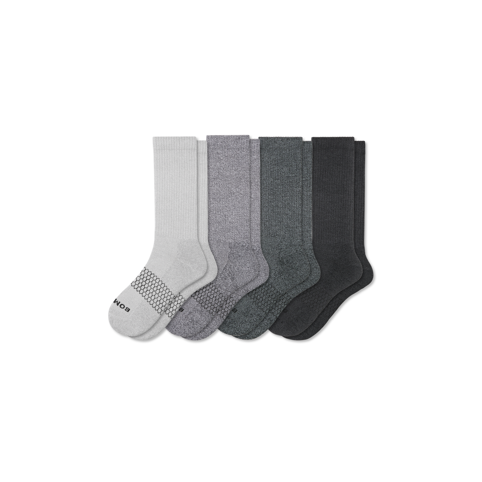official-bombas::9038-adult-core-marls-calf-4-pack.png