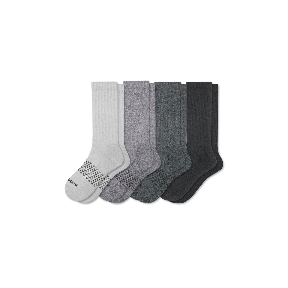 official-bombas::9038-adult-core-marls-calf-4-pack.png