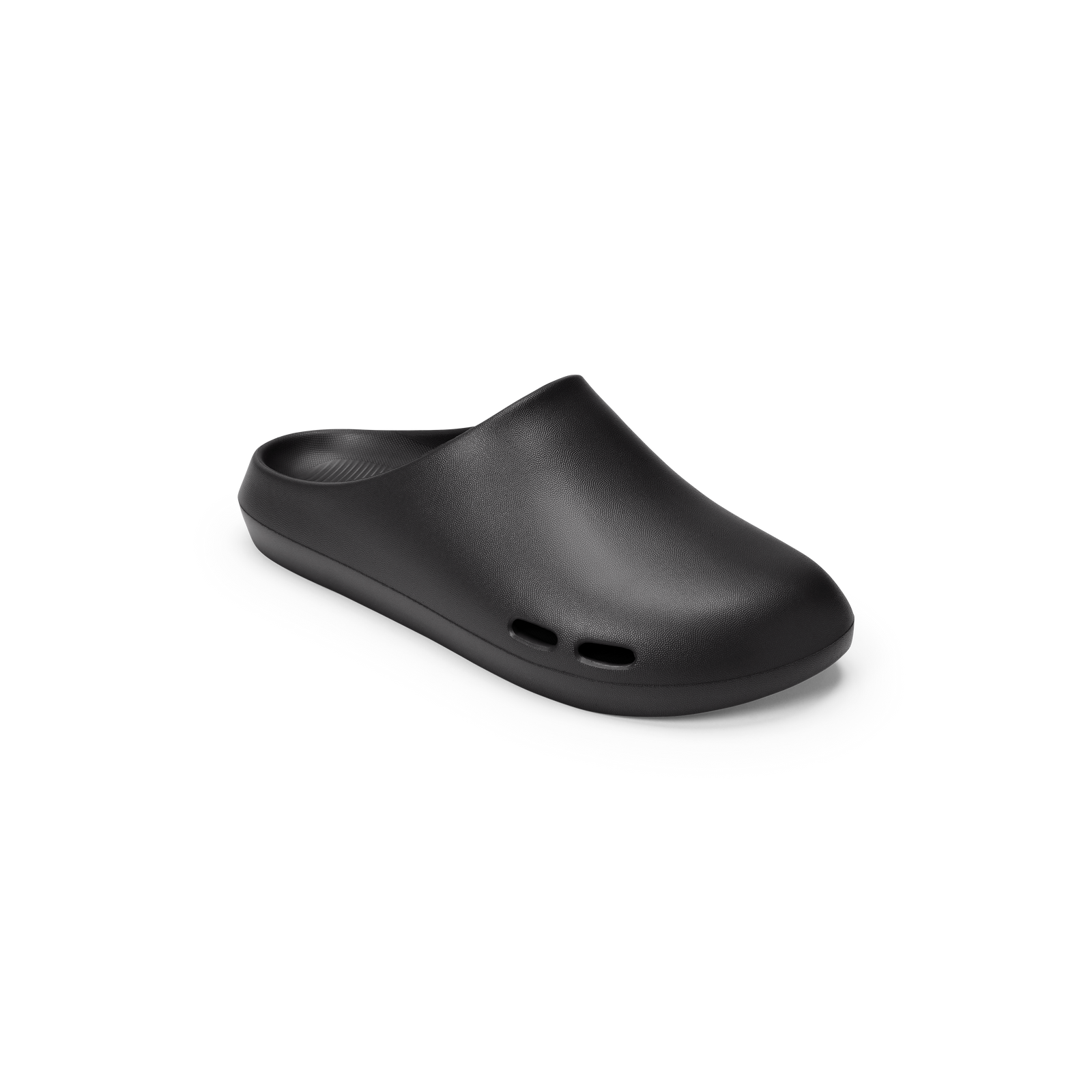Men's Friday Clog - Jet Lag L [9125]