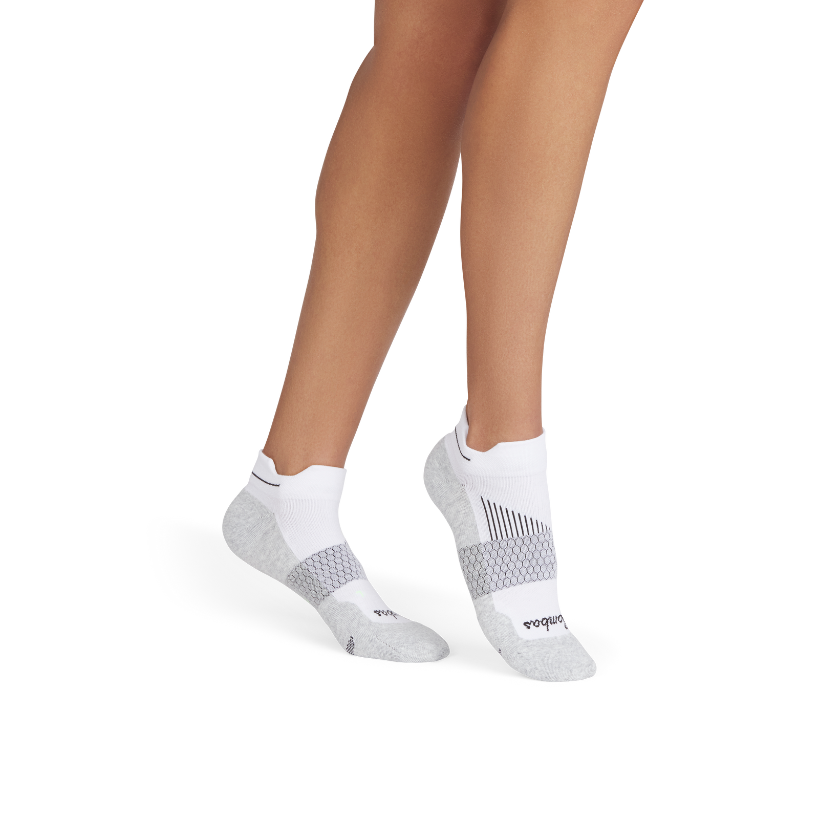 official-bombas::9153-white-varsitygreyhtr-adult-female-onmodel-2-transparent.png