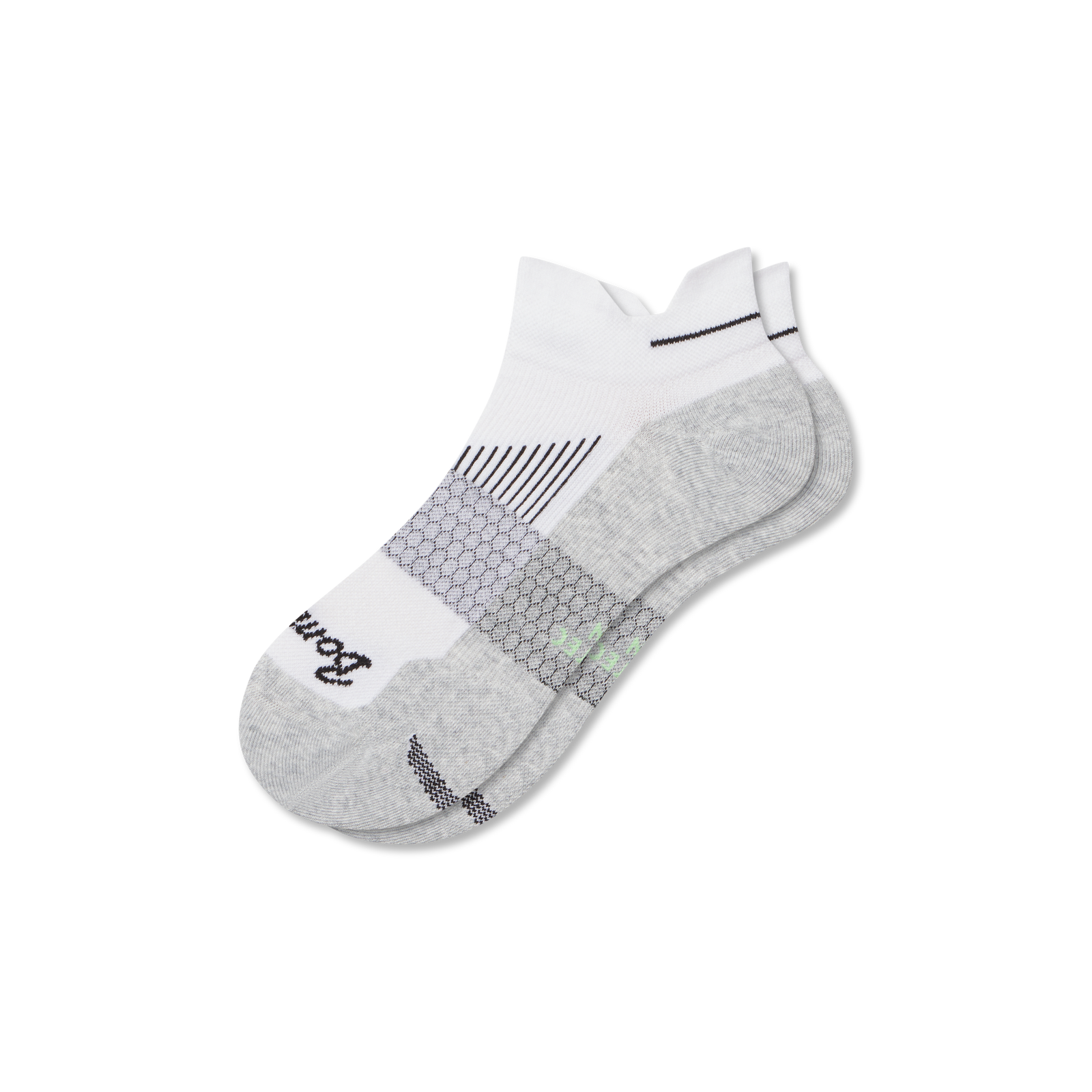 official-bombas::9153-white-varsitygreyhtr-adult-unisex-layflat-1-transparent.png