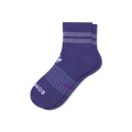 light indigo