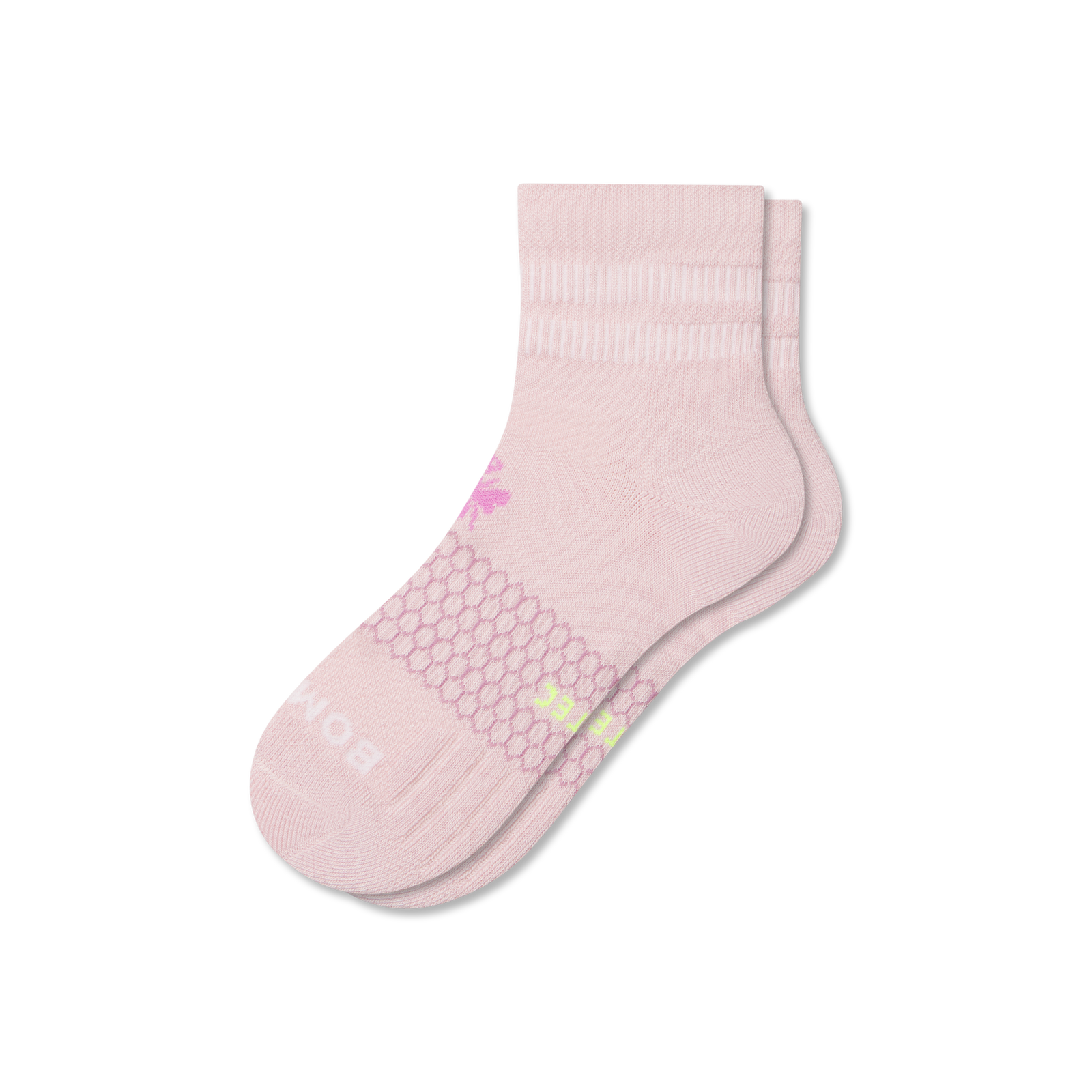 official-bombas::9155palepinkadultfemalelayflat1transparent.png
