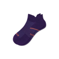 concord