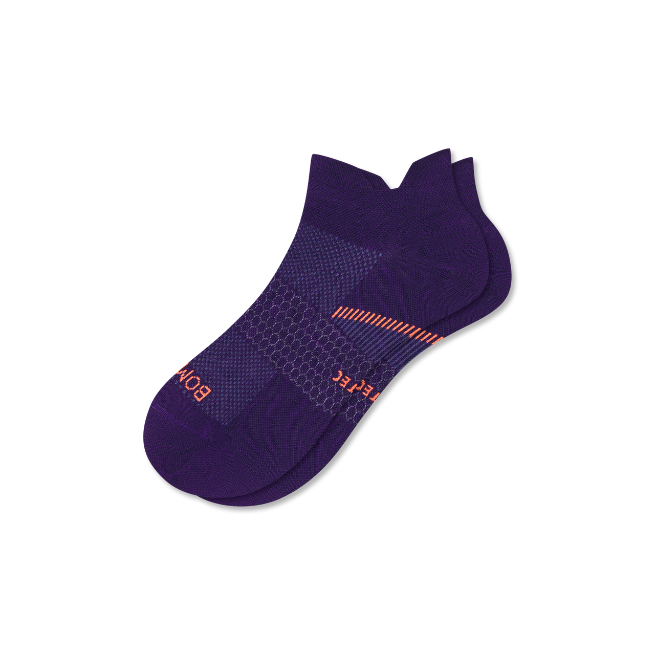 Lightweight Athletic Ankle - Concord L [9160]