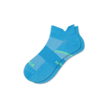 tropic blue