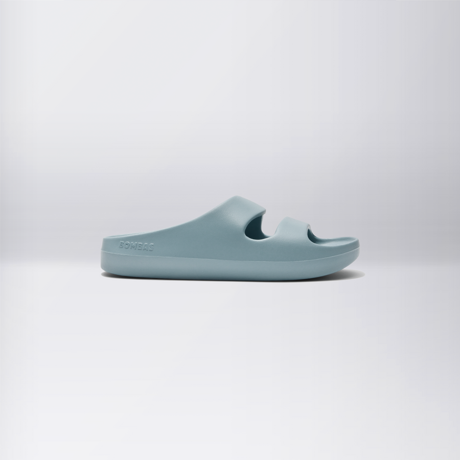 Women's Friday Sandal - Off Day Ease
